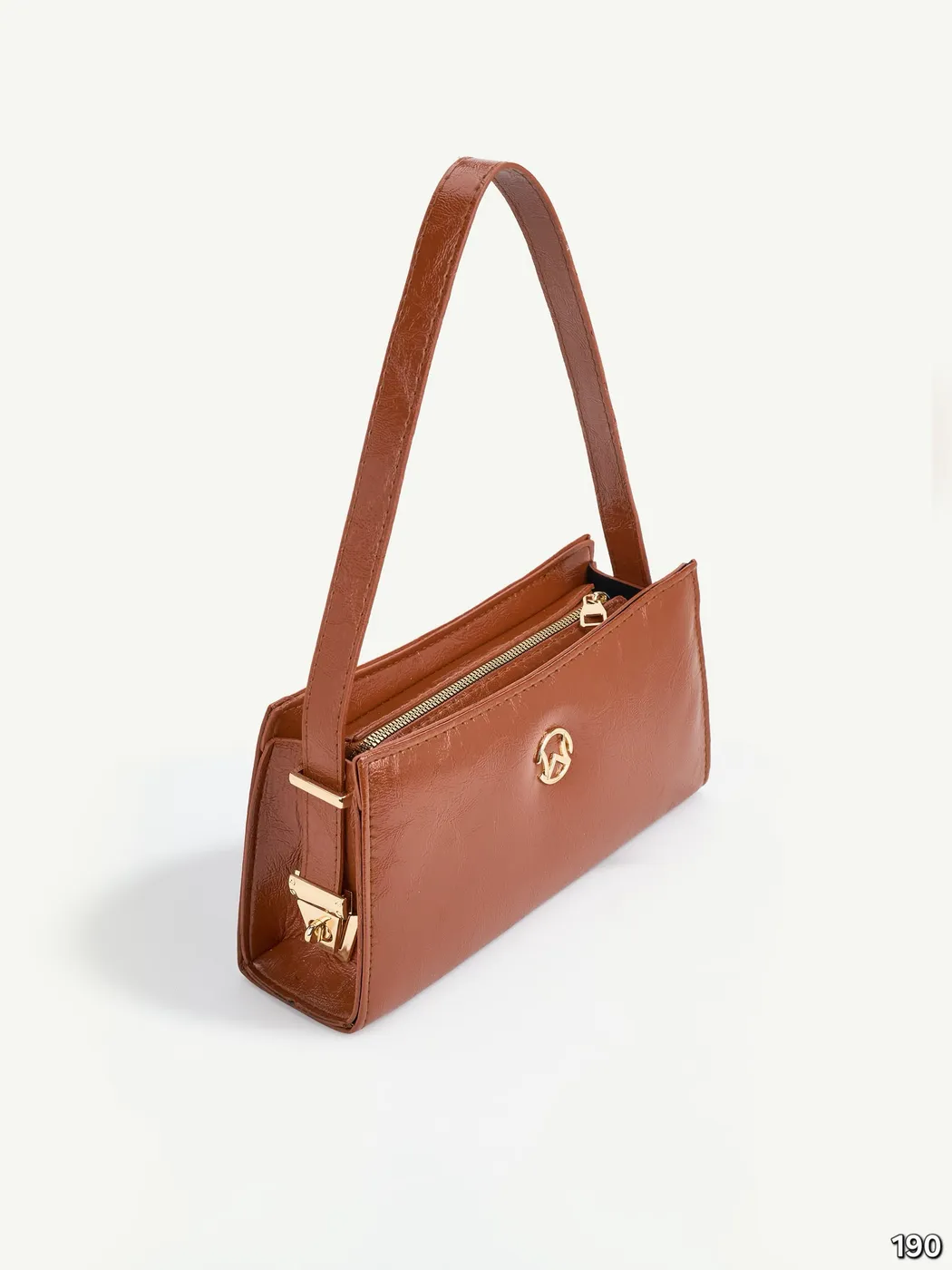 Sac bandoulière