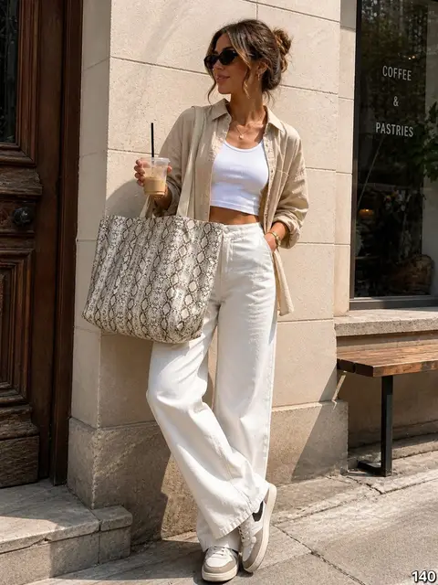 Sac épaule · 6gcdzSnEFnpkdhNZ