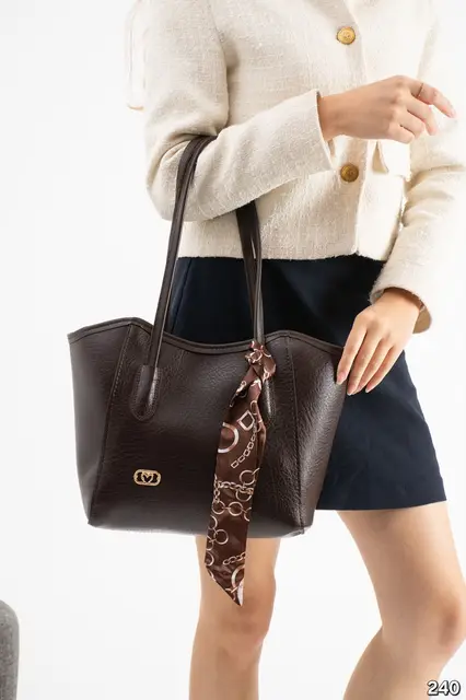 Shoulder bag · 7E8or0EjGxeaRkUW