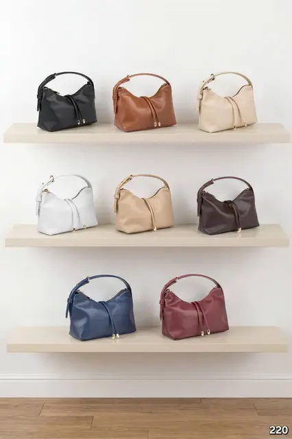 Sac bandoulière · 7eHbGHq4DFMniU78
