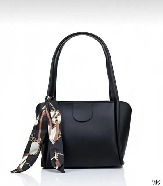 Sac bandoulière · 7Z-vldIX6JESduHQ