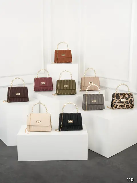 Sac bandoulière · 8nxo-MzhDqrsRyl9