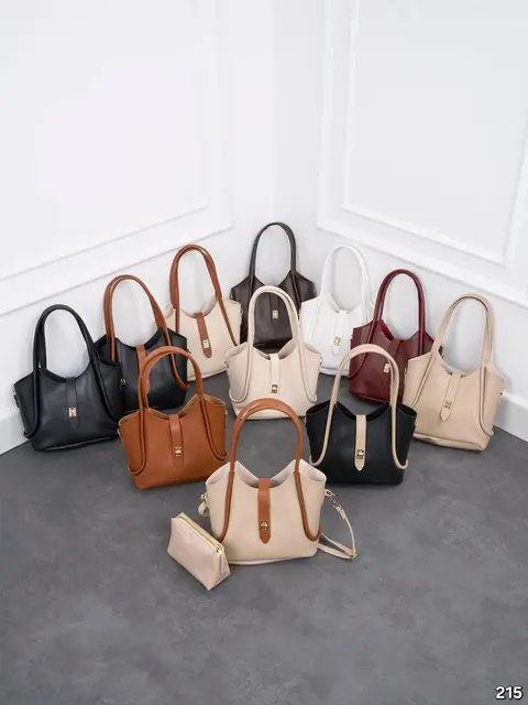 Sac épaule · 8tNxyqavJIlzDOSG