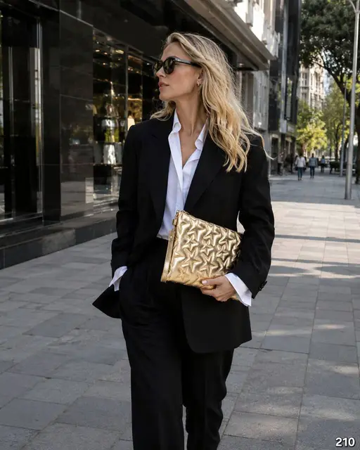 Sac bandoulière · 8uXZNUQneTM3ETsV