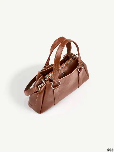 Sac bandoulière · 8XmwoSZ5ZGAunQcw