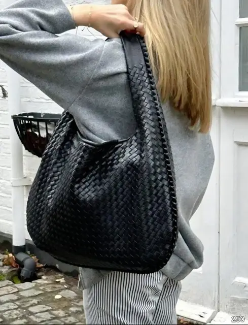 Sac épaule · 9d6xDWcJZYeDIkF9