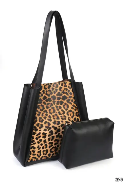 Sac épaule · 9O9eLZ3XDxHCJh4O