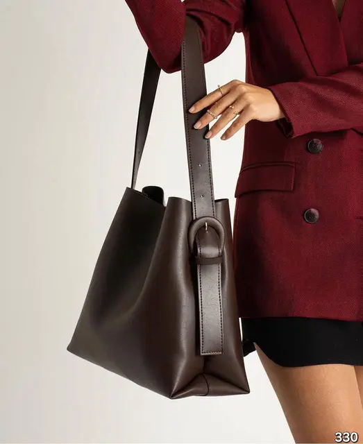 Shoulder bag · a6Cm5SzDk5saYL34