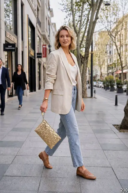 Sac bandoulière · ALWey7C49ODgrj4b