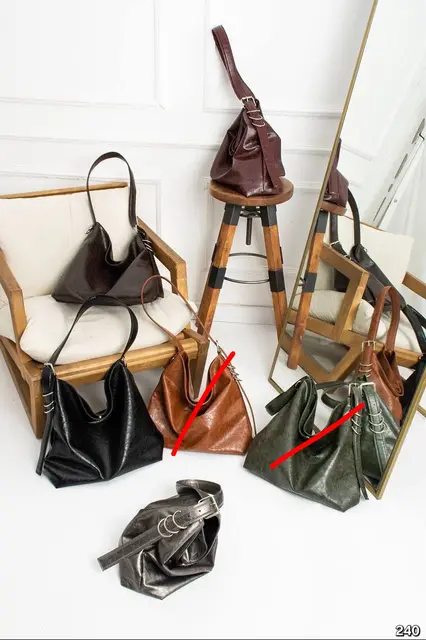 Sac épaule · apv3z6paPUJtl5sc