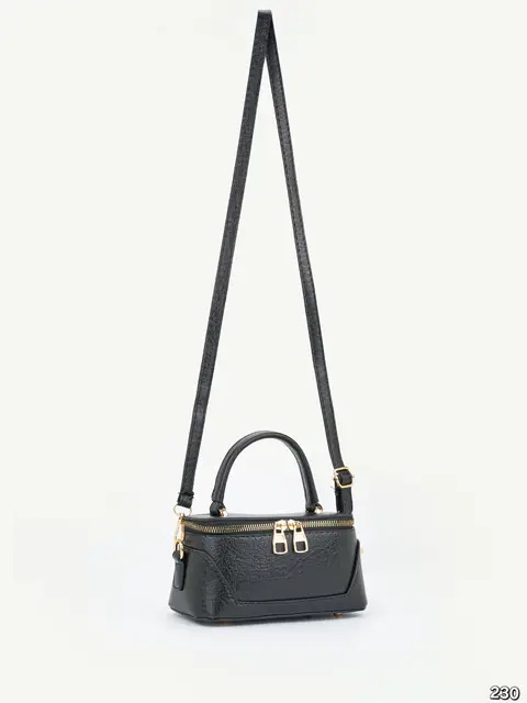 Sac bandoulière · AUB9CQllMpkgLjxj