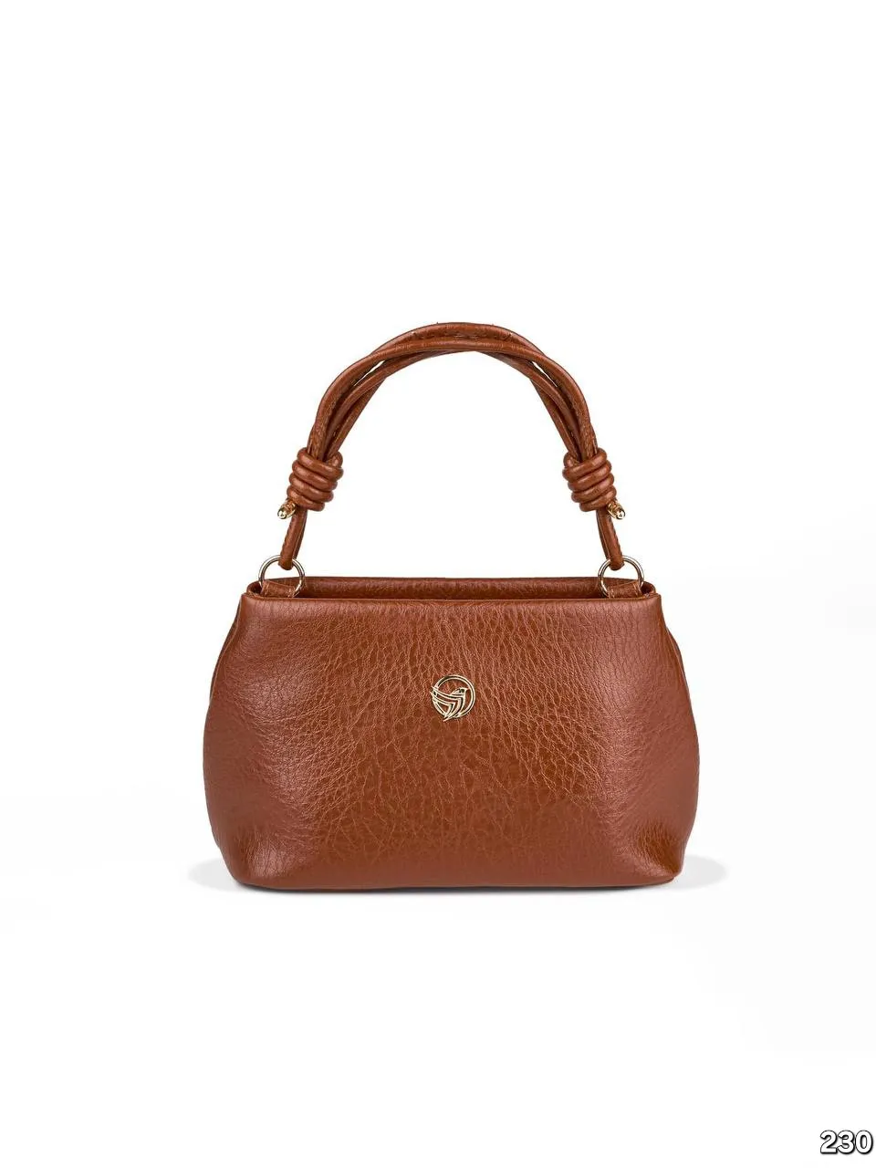 Sac bandoulière