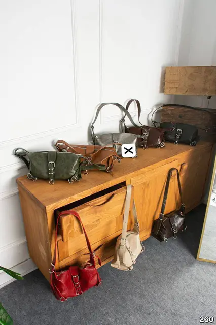Sac bandoulière · bycX7WVsHEoDPY3J