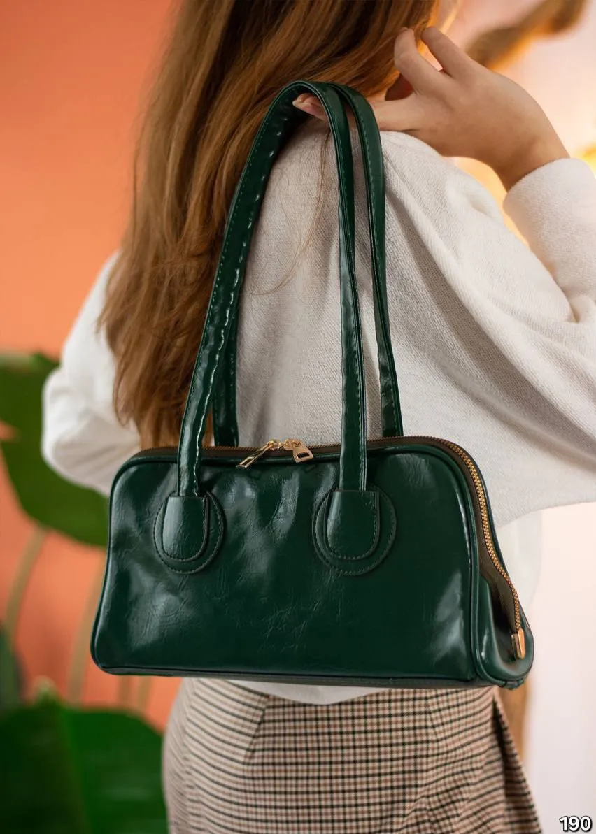 Sac épaule