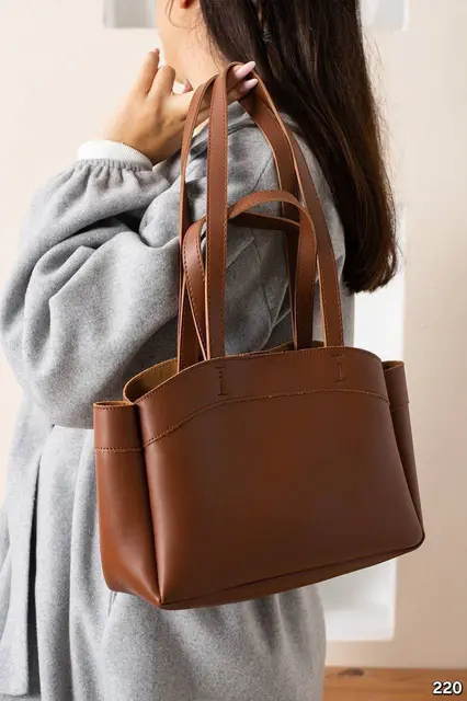 Sac épaule · cFKs63x9Af9kSzVB