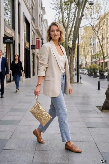 Sac bandoulière · ChzCtKzPVHLksbBU