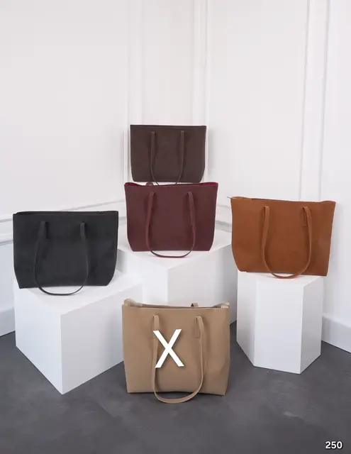 Sac épaule · CpoBXHBSl0QeNC1c