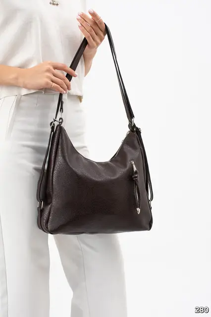 Shoulder bag · cWAkMB0w1pHeWu3_