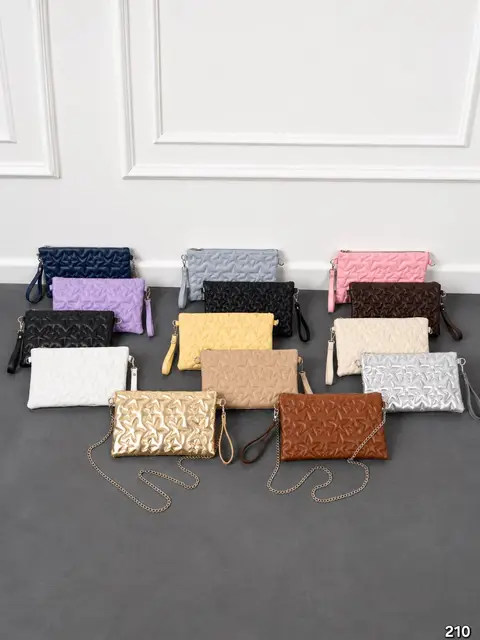 Sac bandoulière · D_ENhAXbRGOdLVba