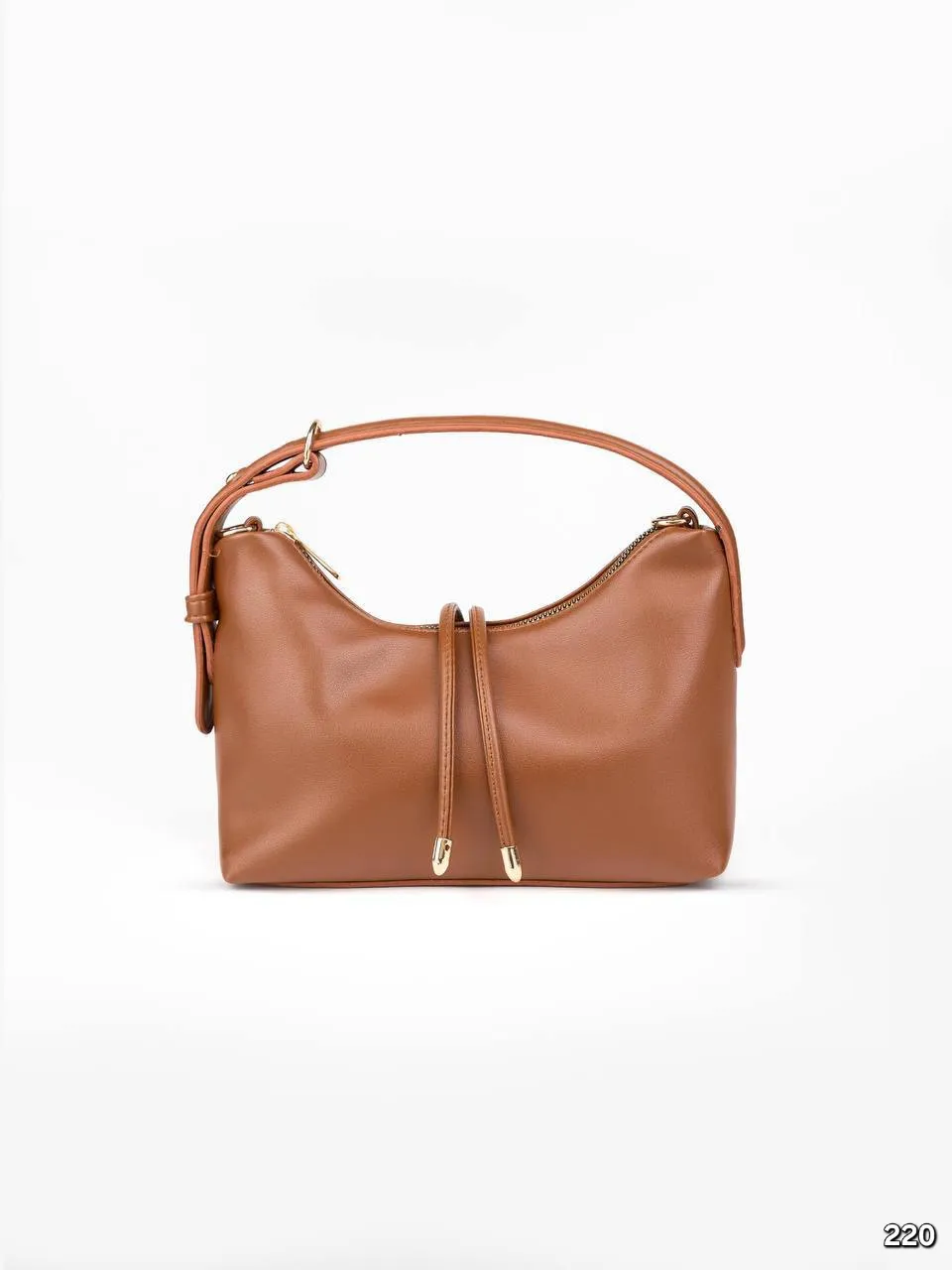 Sac bandoulière