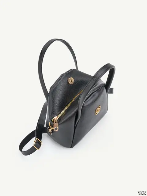 Sac bandoulière · D60hVNWhYlmisTUp
