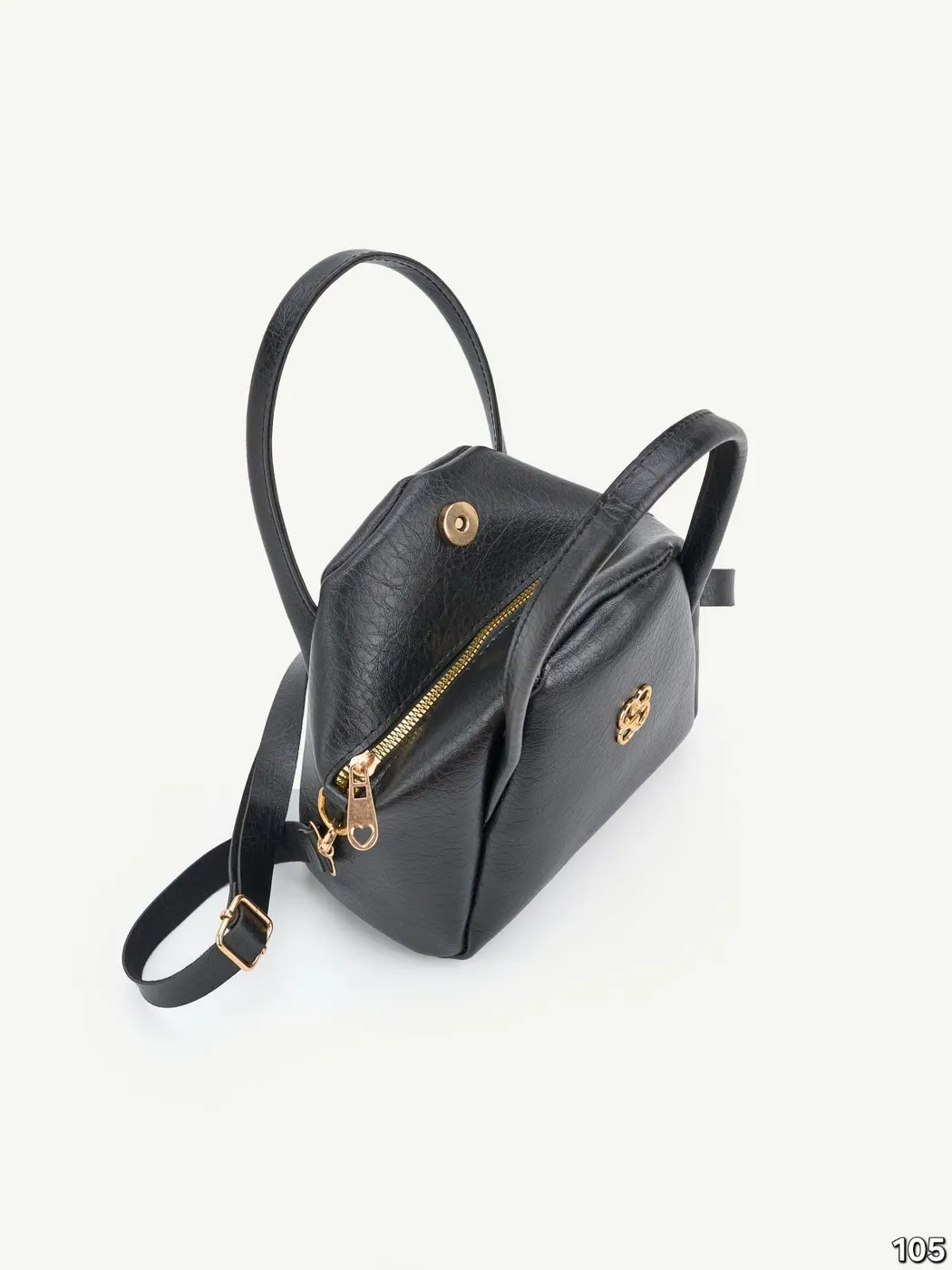 Sac bandoulière