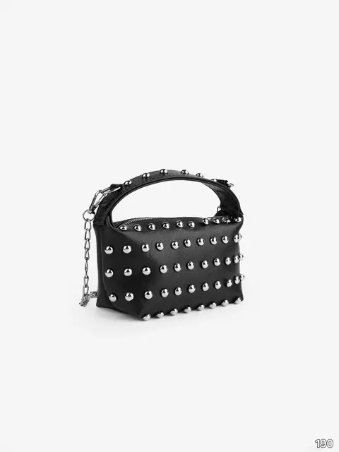 Sac bandoulière · DiEIELaSA-s-_gYM