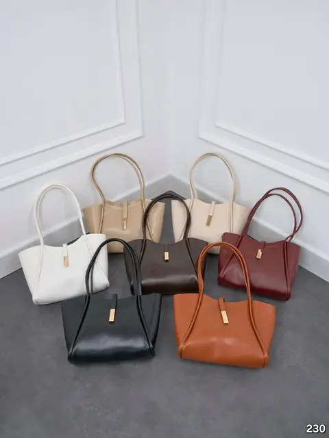 Sac épaule · dLiWYVnAPzGOWogP