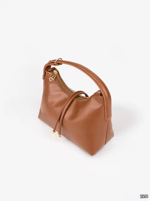 Sac bandoulière · DMS2qbxzaCCGCVpp