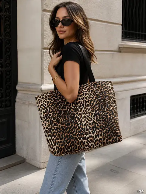 Sac épaule · Dnt94n6j4B7hhVOe