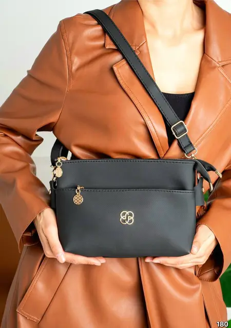 Sac bandoulière · DuzgYHtFq33F0ACK