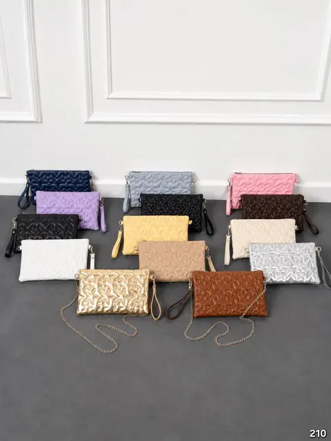 Sac bandoulière · -EKu3Y7MBxUJURPP