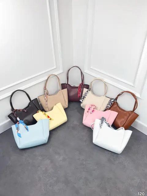 Sac épaule · elJAPdHVHb4BMmgL