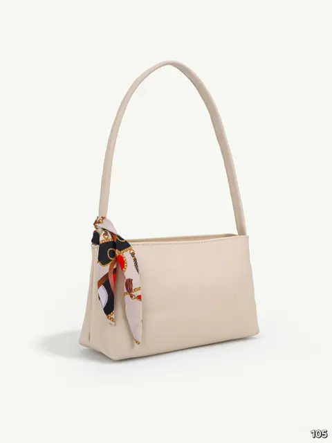 Sac bandoulière · EN8jFhNzqM__SNRD