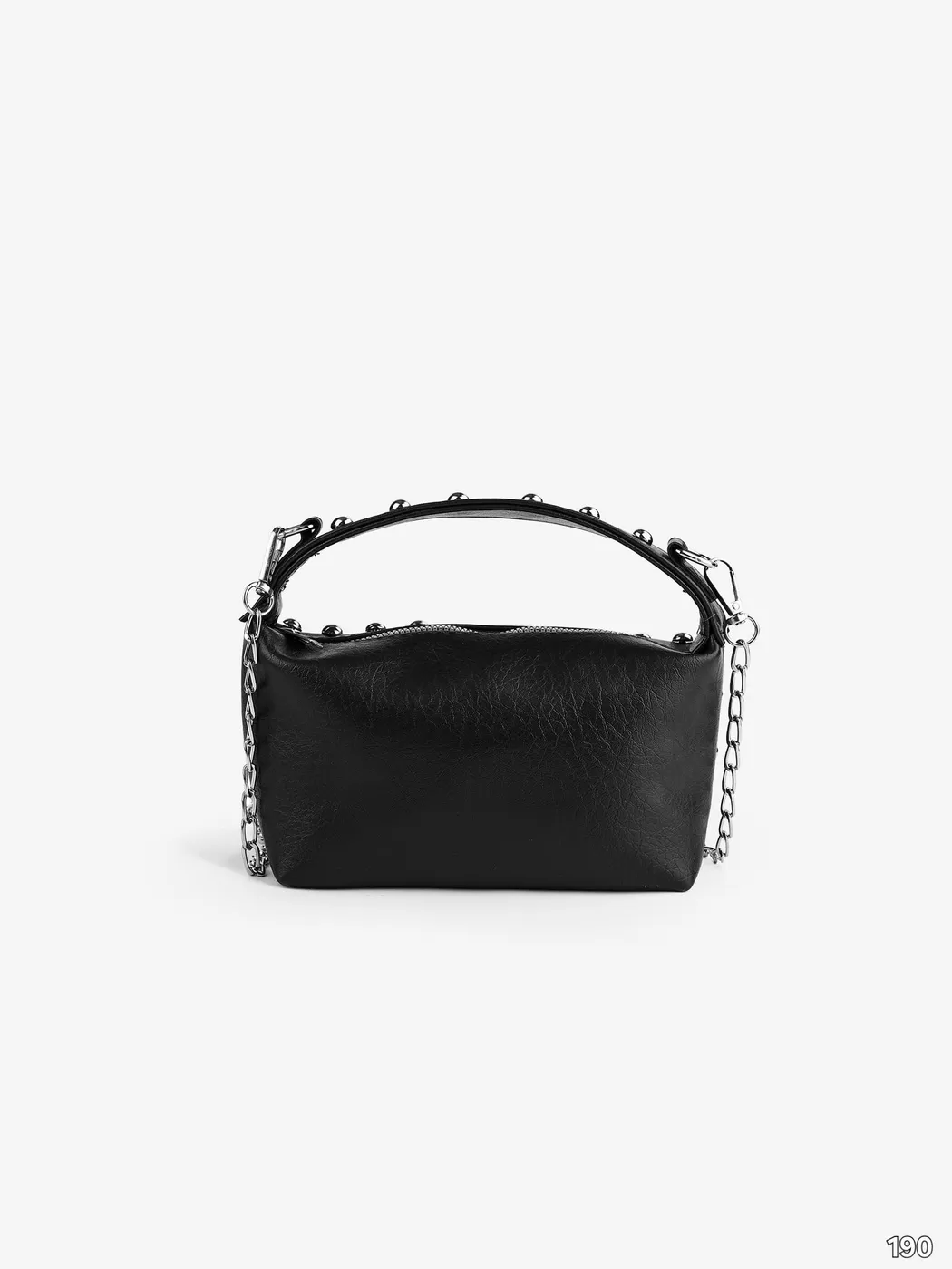 Sac bandoulière