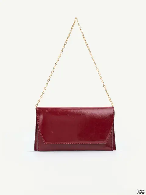 Crossbody bag · fMUeXf6HE3jkpVRX