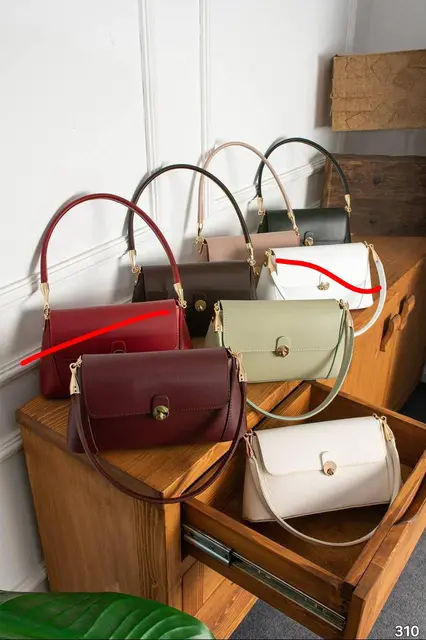 Sac bandoulière · gfaz7SYw6pJQzjXZ