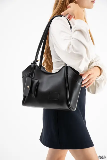 Shoulder bag · gfldqe6NGzMivaNT