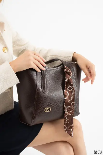 Shoulder bag · gruE0DpKVYuhMV8F
