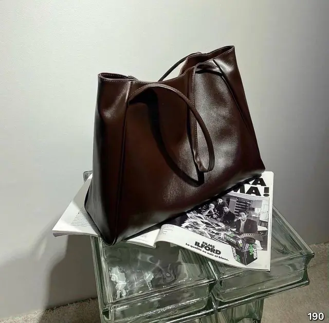 Sac épaule · HE8NgjVT8dKY49kn