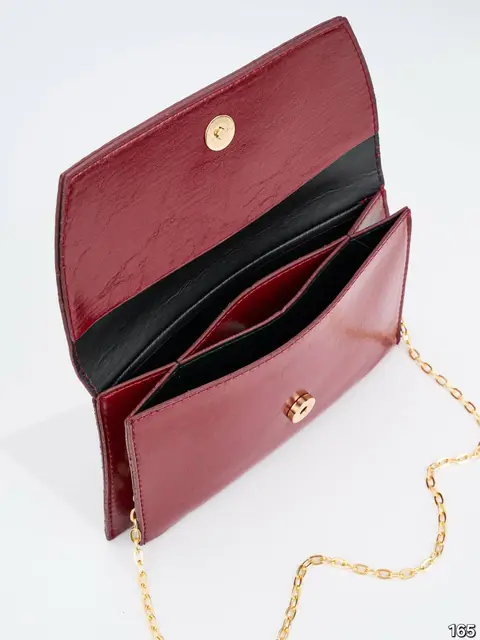 Crossbody bag · hS66rvddNJngF2FA