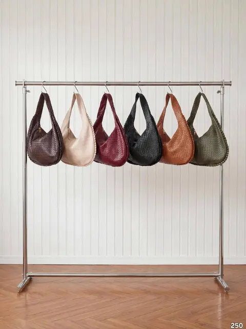 Sac épaule · HT1F2G6g---XpB-R