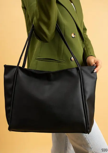 Sac épaule · HU9DepX5ksmQ84et