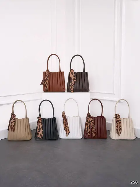 Sac épaule · hyzh_Eg3vFGeexfH