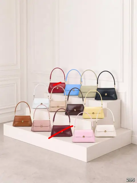 Sac bandoulière · i9NwZisw_HDuo4ml