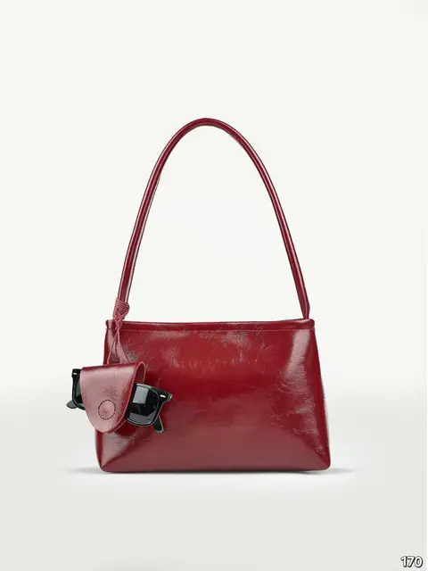 Sac épaule · iPscKHCiEKYUlz2C