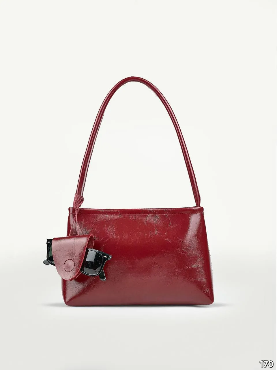 Sac épaule