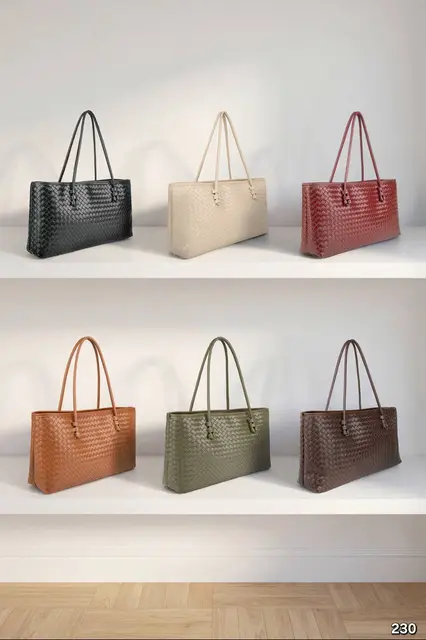 Sac épaule · IY-F2WO0d4yZ7psq