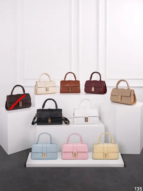 Sac bandoulière · jbc5raHzduIG_3k3