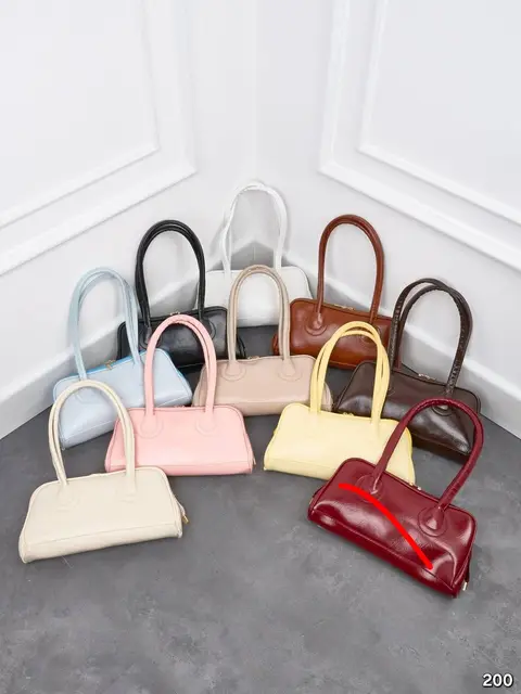 Sac épaule · jhMjLMgJ_cHwkmjq